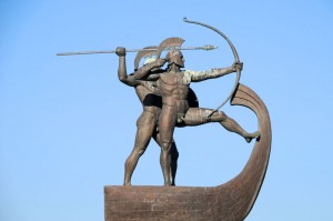 123