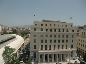 ΕΒΕΠ