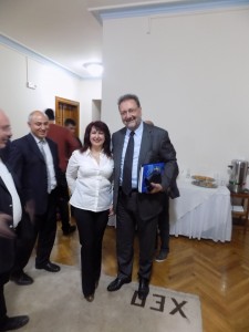 DSCN1233