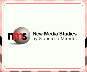 new media studies